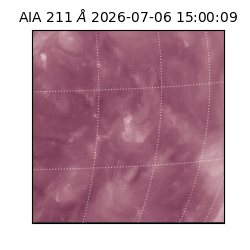 saia - 2026-07-06T15:00:09.623000