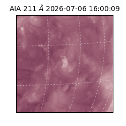 saia - 2026-07-06T16:00:09.621000