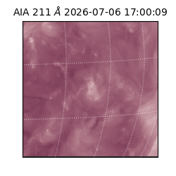 saia - 2026-07-06T17:00:09.624000