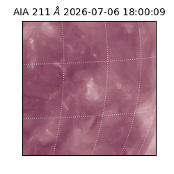 saia - 2026-07-06T18:00:09.621000