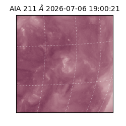 saia - 2026-07-06T19:00:21.629000
