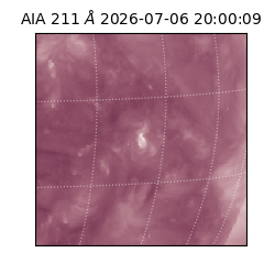 saia - 2026-07-06T20:00:09.621000