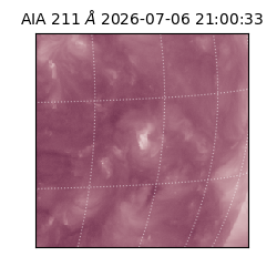 saia - 2026-07-06T21:00:33.624000