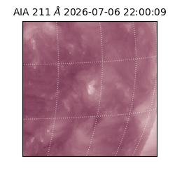 saia - 2026-07-06T22:00:09.629000