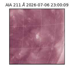 saia - 2026-07-06T23:00:09.624000