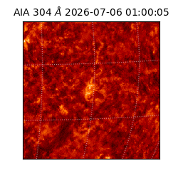 saia - 2026-07-06T01:00:05.128000
