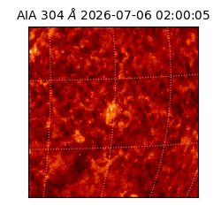 saia - 2026-07-06T02:00:05.129000