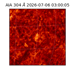 saia - 2026-07-06T03:00:05.128000