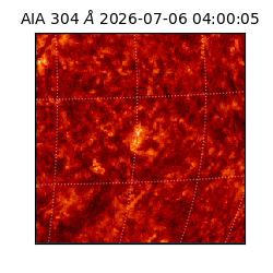 saia - 2026-07-06T04:00:05.143000