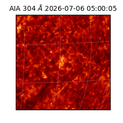 saia - 2026-07-06T05:00:05.134000