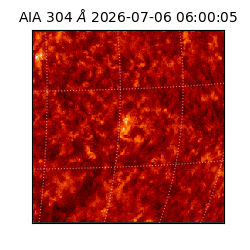 saia - 2026-07-06T06:00:05.135000