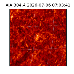 saia - 2026-07-06T07:03:41.128000
