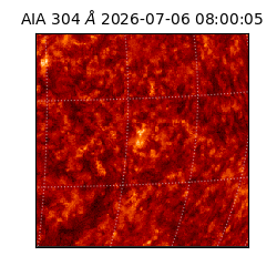 saia - 2026-07-06T08:00:05.128000