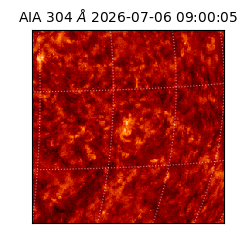 saia - 2026-07-06T09:00:05.129000