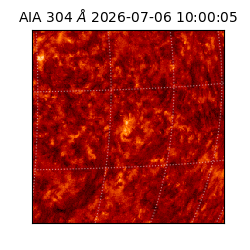 saia - 2026-07-06T10:00:05.129000