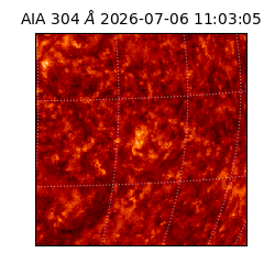 saia - 2026-07-06T11:03:05.132000