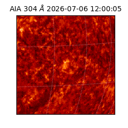 saia - 2026-07-06T12:00:05.129000