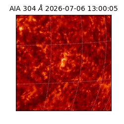 saia - 2026-07-06T13:00:05.129000