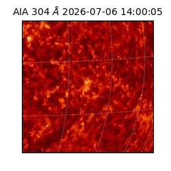 saia - 2026-07-06T14:00:05.130000