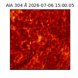 saia - 2026-07-06T15:00:05.131000
