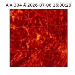 saia - 2026-07-06T16:00:29.129000