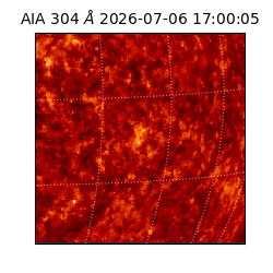 saia - 2026-07-06T17:00:05.129000