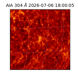saia - 2026-07-06T18:00:05.129000