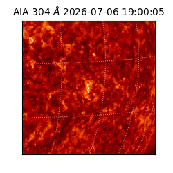 saia - 2026-07-06T19:00:05.129000