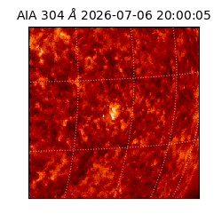 saia - 2026-07-06T20:00:05.129000