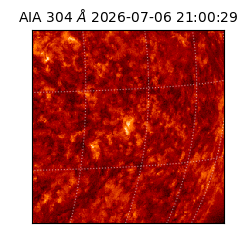 saia - 2026-07-06T21:00:29.129000