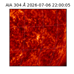 saia - 2026-07-06T22:00:05.143000