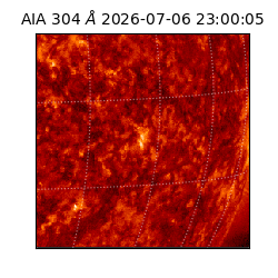 saia - 2026-07-06T23:00:05.129000