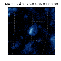 saia - 2026-07-06T01:00:00.629000