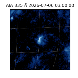 saia - 2026-07-06T03:00:00.622000