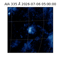 saia - 2026-07-06T05:00:00.623000