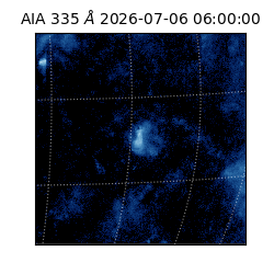 saia - 2026-07-06T06:00:00.623000