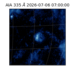 saia - 2026-07-06T07:00:00.622000