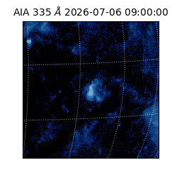 saia - 2026-07-06T09:00:00.631000