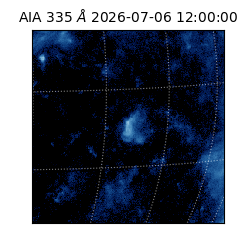 saia - 2026-07-06T12:00:00.623000
