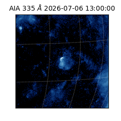saia - 2026-07-06T13:00:00.624000