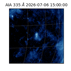 saia - 2026-07-06T15:00:00.623000