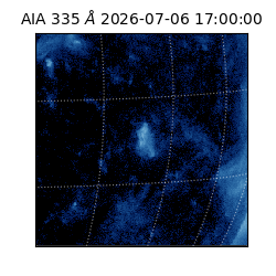 saia - 2026-07-06T17:00:00.622000