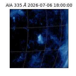 saia - 2026-07-06T18:00:00.631000