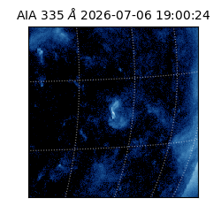 saia - 2026-07-06T19:00:24.631000