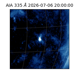 saia - 2026-07-06T20:00:00.632000