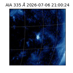 saia - 2026-07-06T21:00:24.620000