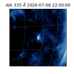 saia - 2026-07-06T22:00:00.632000