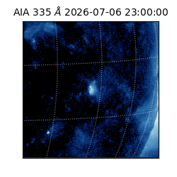 saia - 2026-07-06T23:00:00.623000