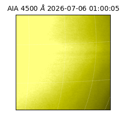 saia - 2026-07-06T01:00:05.961000