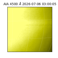 saia - 2026-07-06T03:00:05.962000
